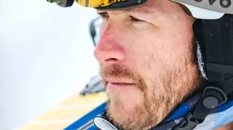 RV_History_Box_bode_miller_5323c31d-cbb5-4ffc-b1b7-3318f9dc7d27_1080x
